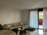 Apartmány / byty Costa-del-sol