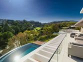 houses benahavis 