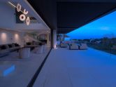 houses benahavis 