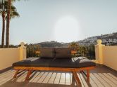 Penthouse Benahavis