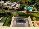 Penthouse Benahavis