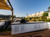 penthouse benahavis