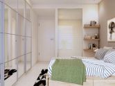 Apartmány / byty Alhama-de-murcia