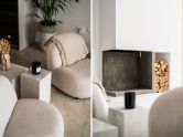 Apartmány / byty Costa-del-sol