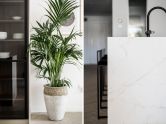 Apartmány / byty Costa-del-sol