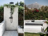 Apartmány / byty Costa-del-sol