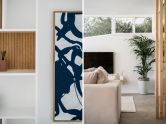 Apartmány / byty Costa-del-sol