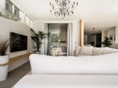 Apartmány / byty Costa-del-sol