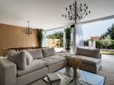 Apartmány / byty Costa-del-sol