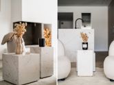 Apartmány / byty Costa-del-sol