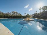 Apartmány / byty Costa-del-sol