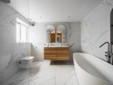 Apartmány / byty Costa-del-sol