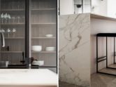 Apartmány / byty Costa-del-sol