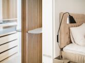 Apartmány / byty Costa-del-sol