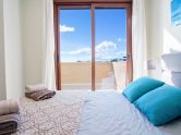 Penthouse Costa-del-sol