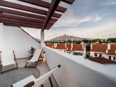 Penthouse Costa-del-sol