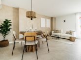 Penthouse Costa-del-sol