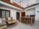 Penthouse Costa-del-sol