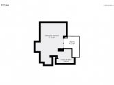 Penthouse Costa-del-sol