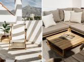 Penthouse Costa-del-sol