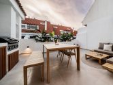 Penthouse Costa-del-sol