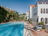 Penthouse Costa-del-sol