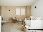 Penthouse Costa-del-sol