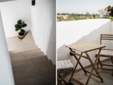 Penthouse Costa-del-sol