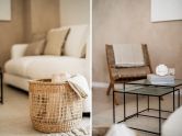Penthouse Costa-del-sol