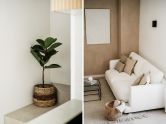 Penthouse Costa-del-sol