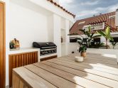 Penthouse Costa-del-sol