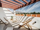 Penthouse Costa-del-sol