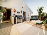 Penthouse Benahavis