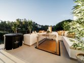 Penthouse Benahavis