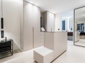 Apartmány / byty Benahavis