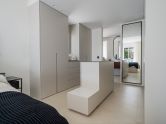 Apartmány / byty Benahavis