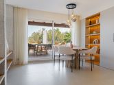 Apartmány / byty Benahavis