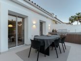 Apartmány / byty Benahavis