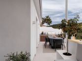 apartments benahavis