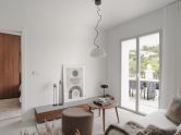 Apartmány / byty Benahavis