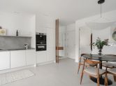 Apartmány / byty Benahavis