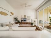 Apartmány / byty Benahavis