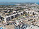 apartments torrevieja 