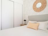 apartments torrevieja 