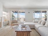 penthouse costa-del-sol