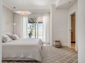 penthouse costa-del-sol