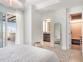 penthouse costa-del-sol
