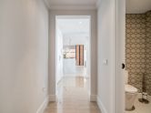 penthouse costa-del-sol