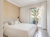 penthouse costa-del-sol