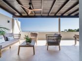 penthouse costa-del-sol